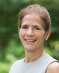 Anne R. Hansen